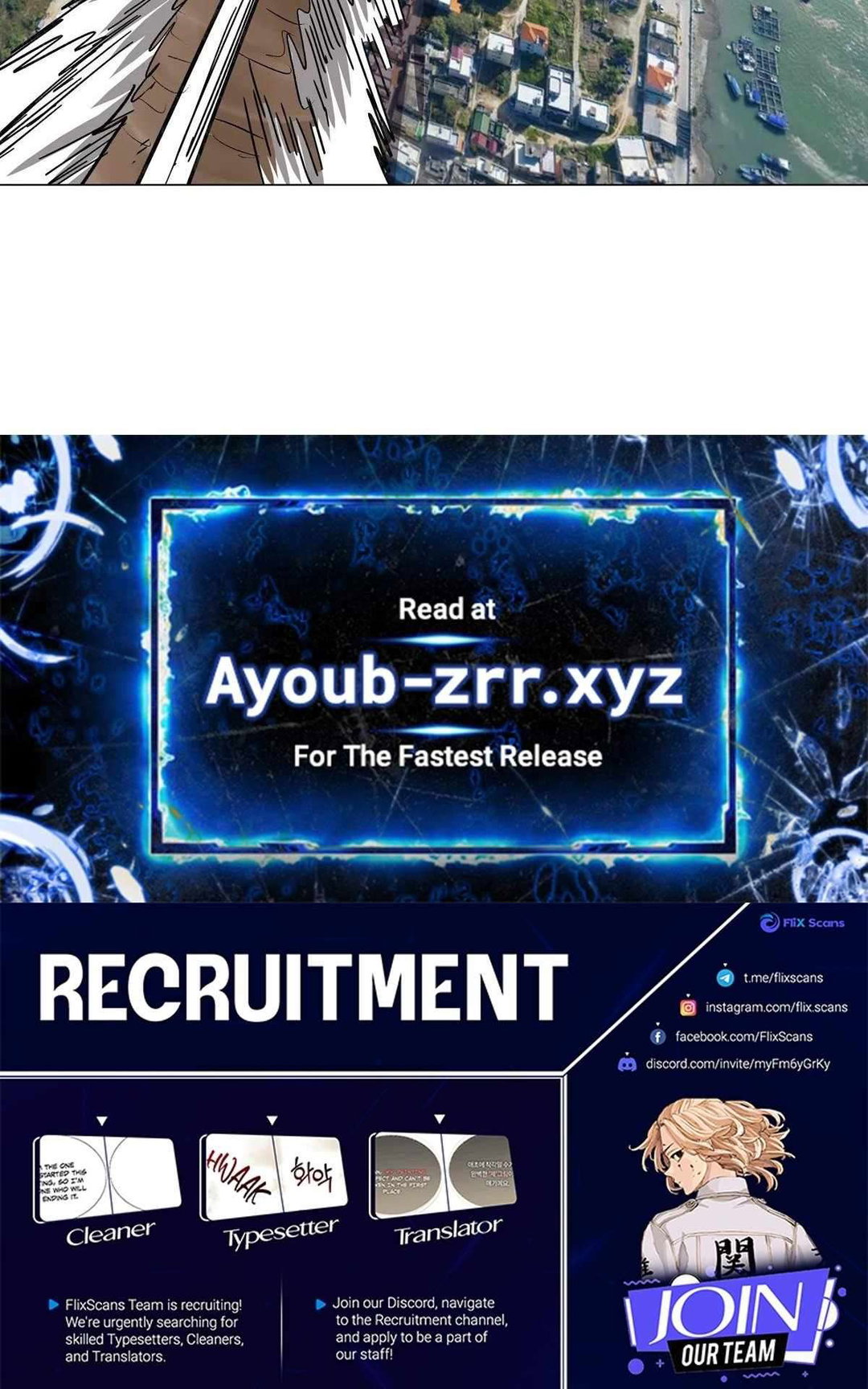 Chapter 110 - Image 40