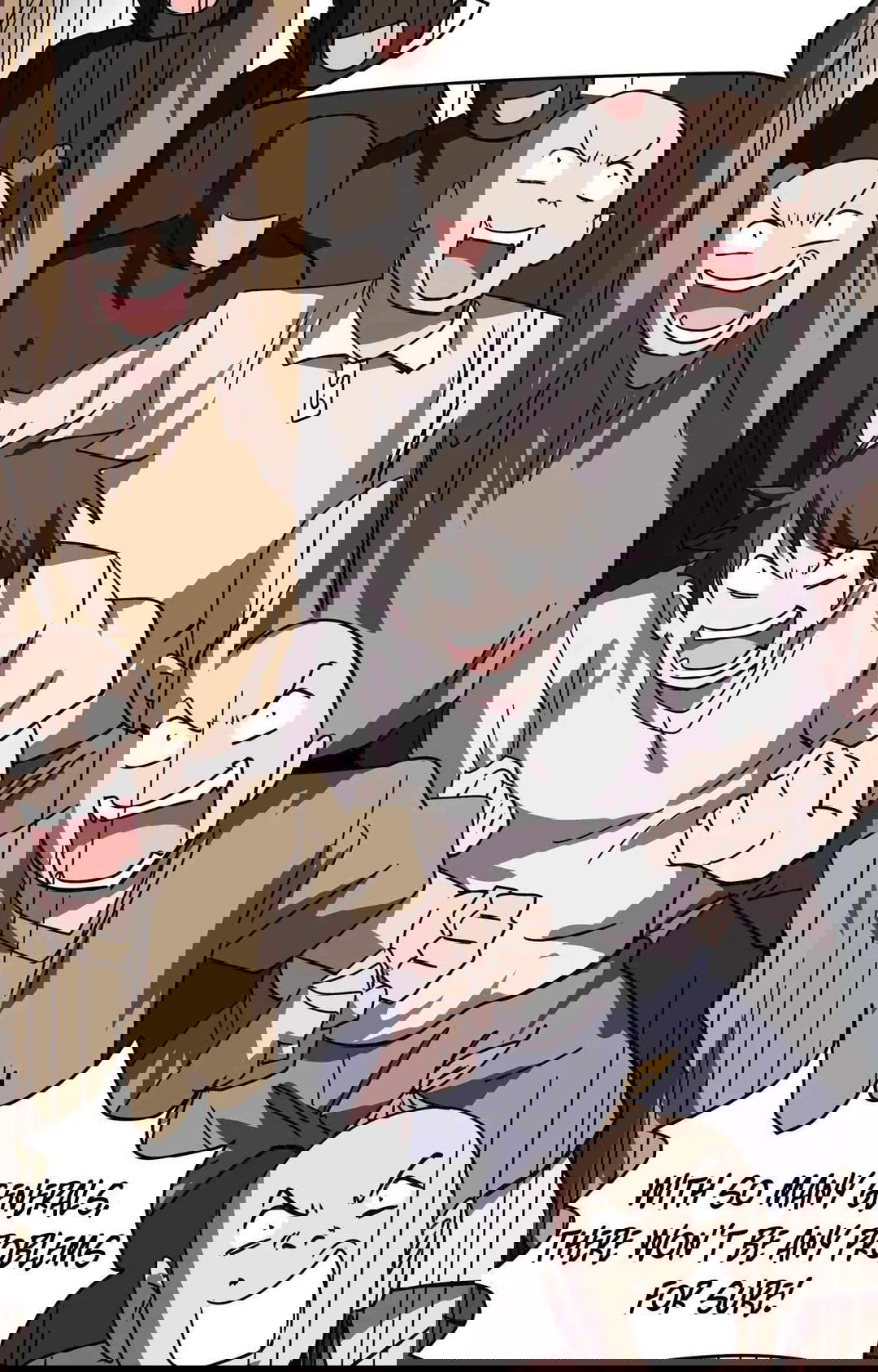 Chapter 110 - Image 5