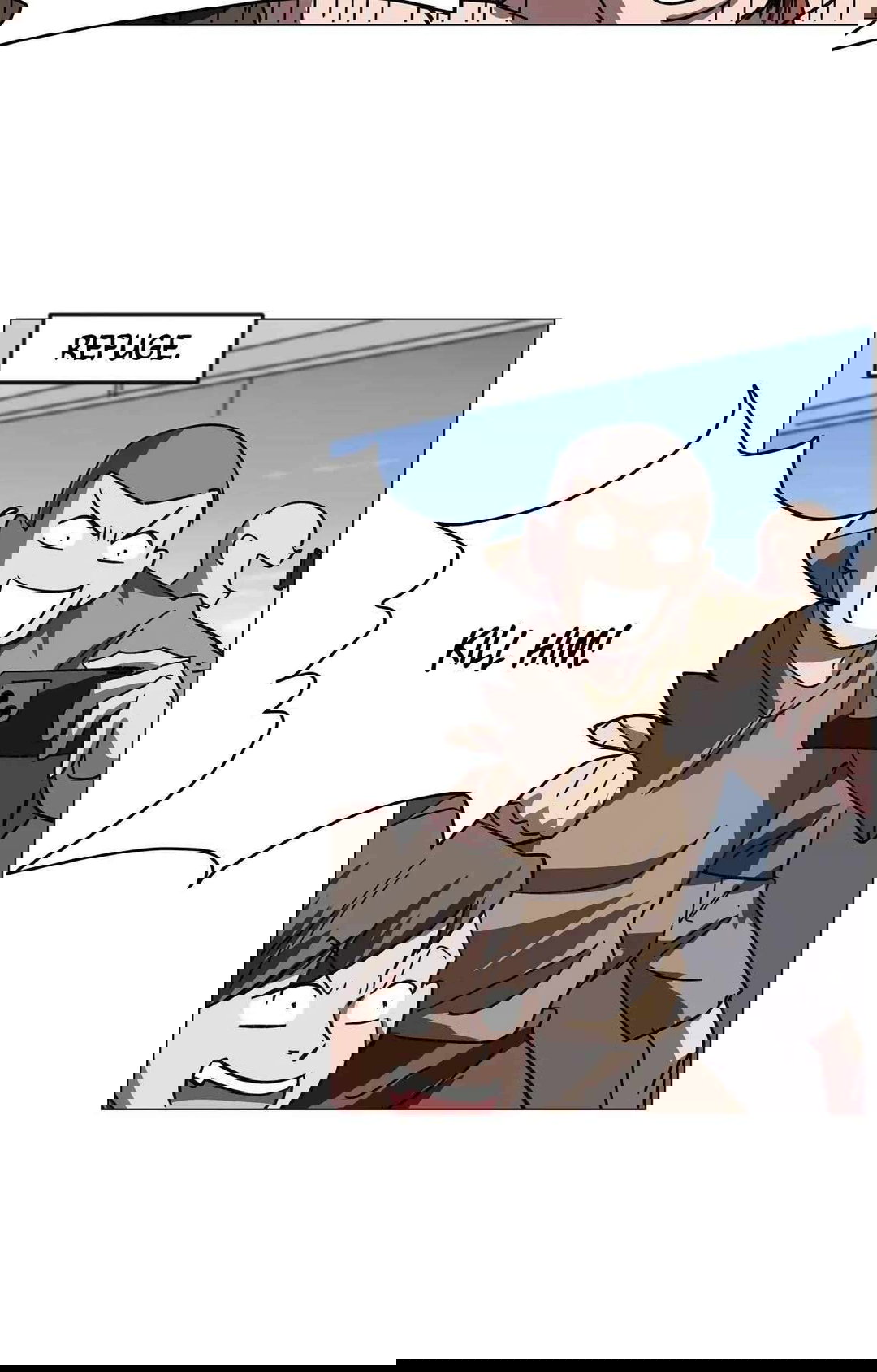 Chapter 110 - Image 6