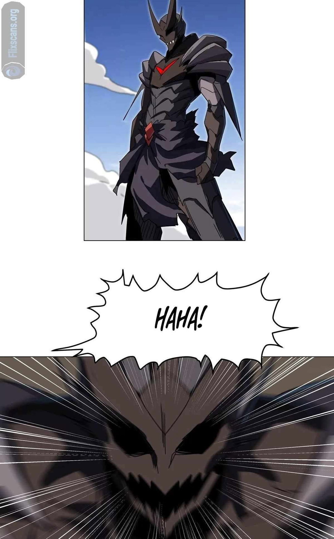 Chapter 110 - Image 8