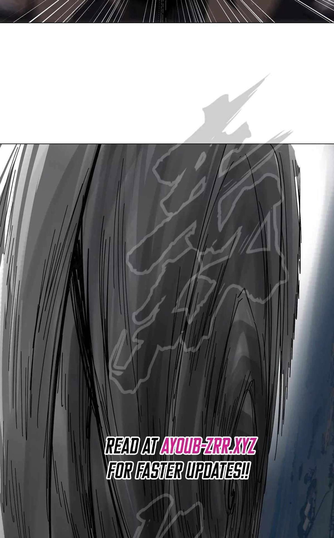 Chapter 110 - Image 9