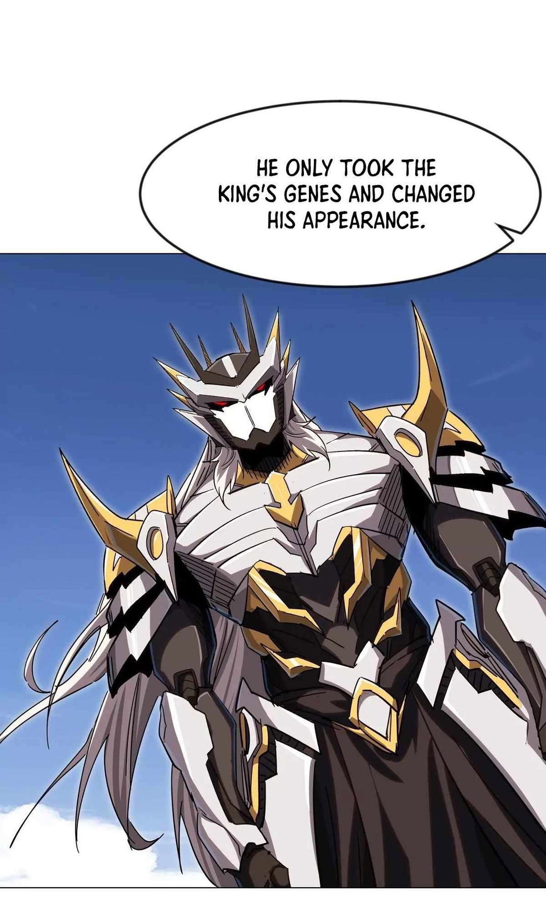 Chapter 111 - Image 10