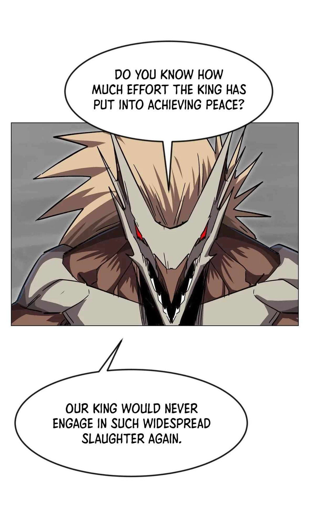 Chapter 111 - Image 11