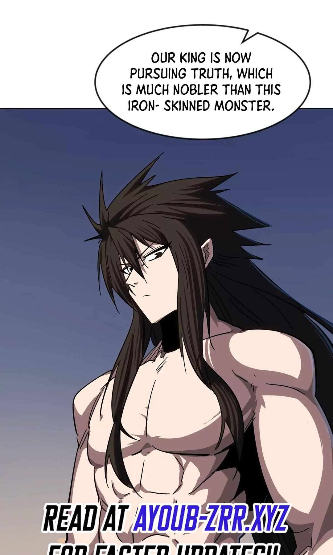 Chapter 111 - Image 12