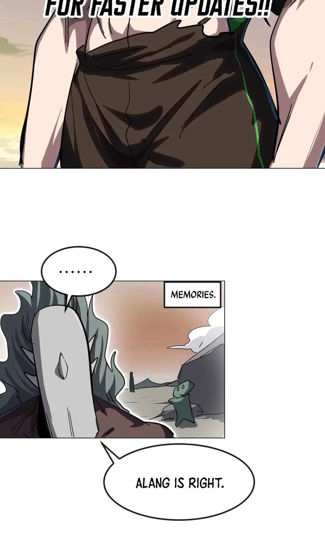 Chapter 111 - Image 13