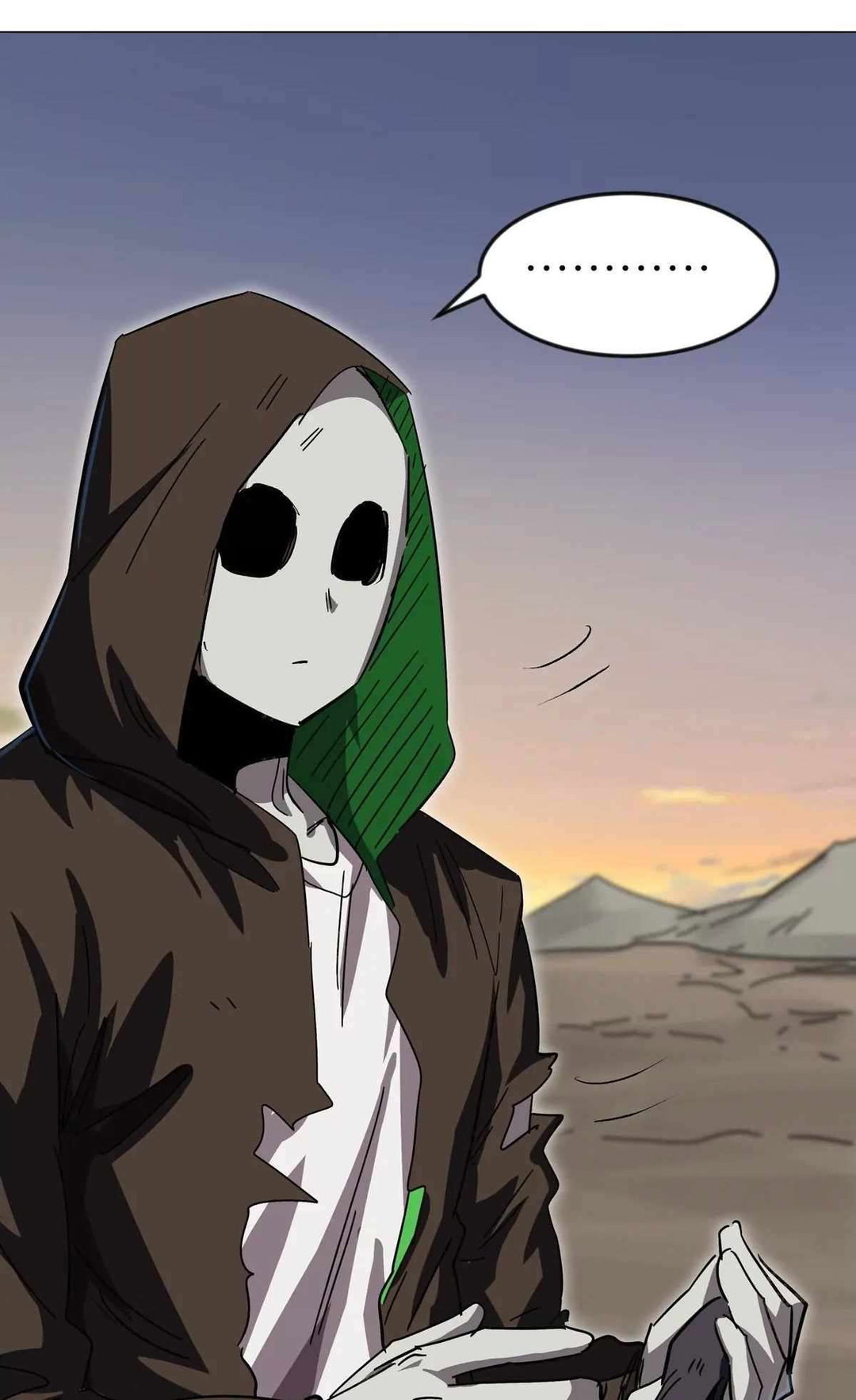 Chapter 111 - Image 14