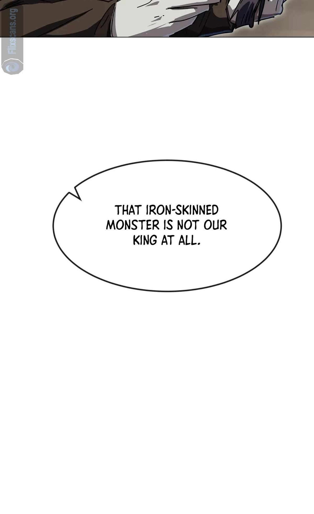 Chapter 111 - Image 15