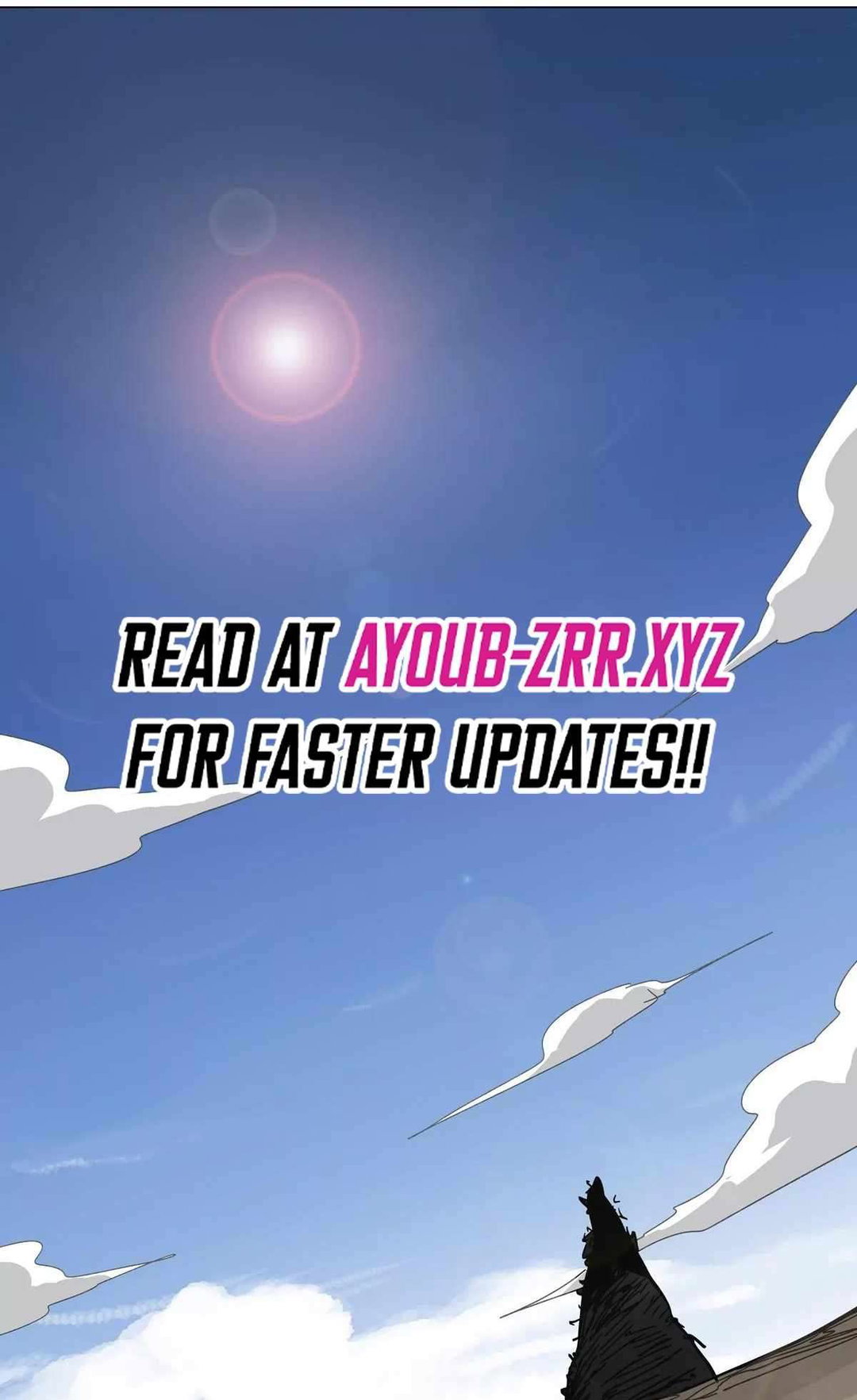 Chapter 111 - Image 16