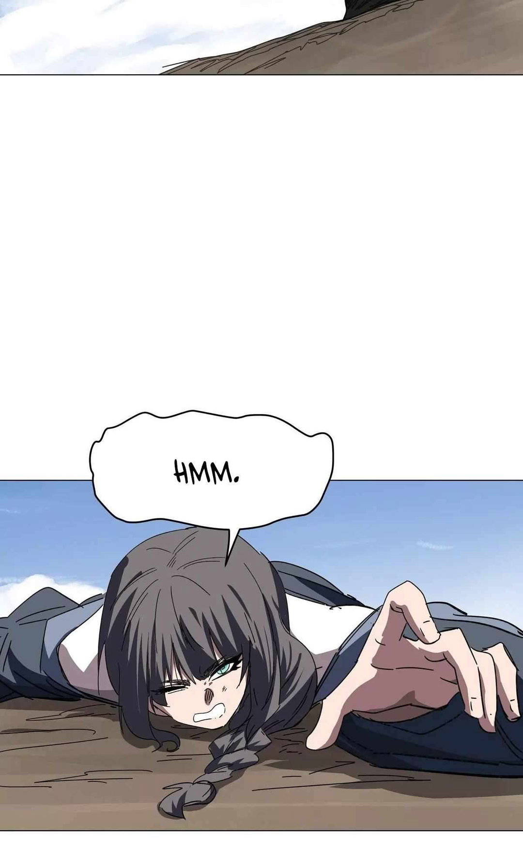 Chapter 111 - Image 17