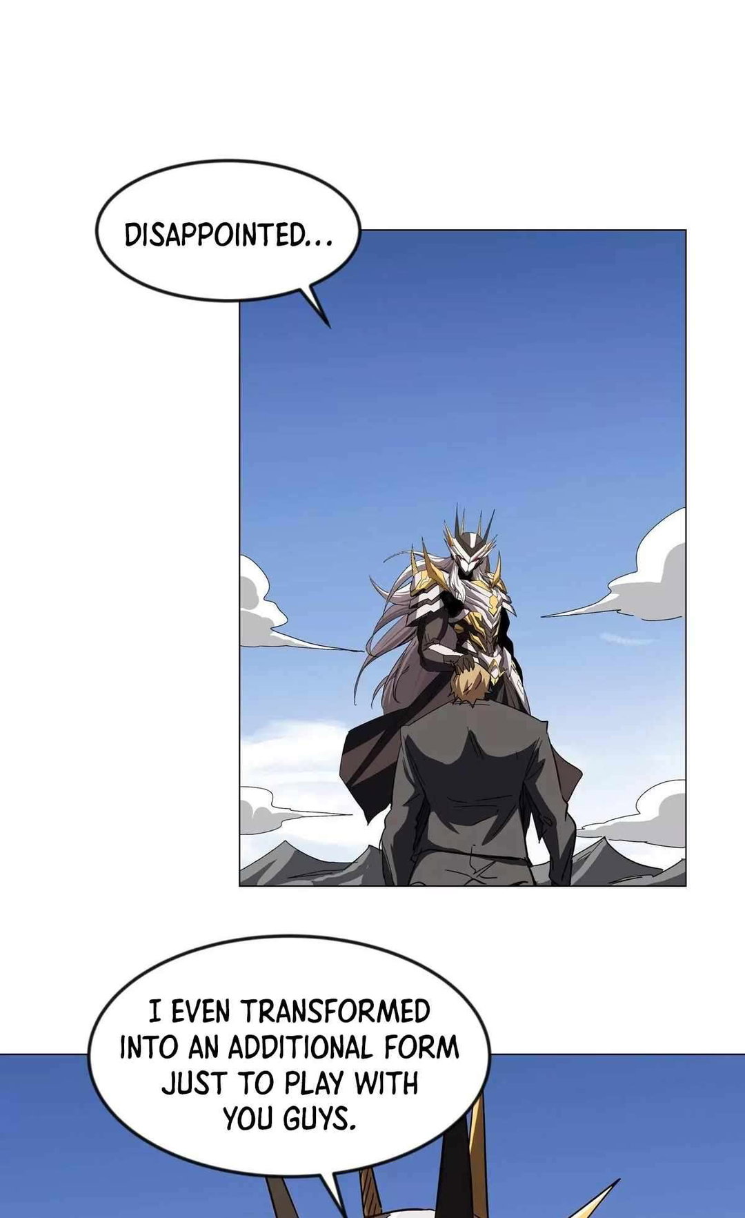 Chapter 111 - Image 18