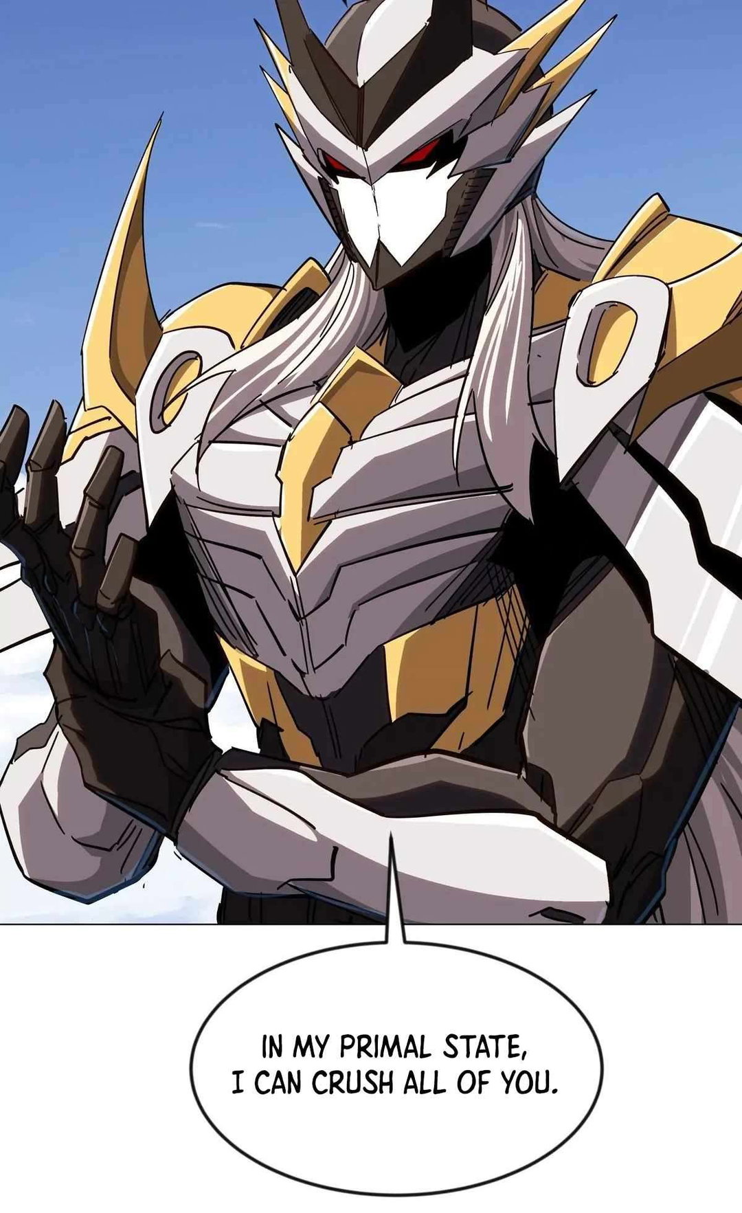 Chapter 111 - Image 19