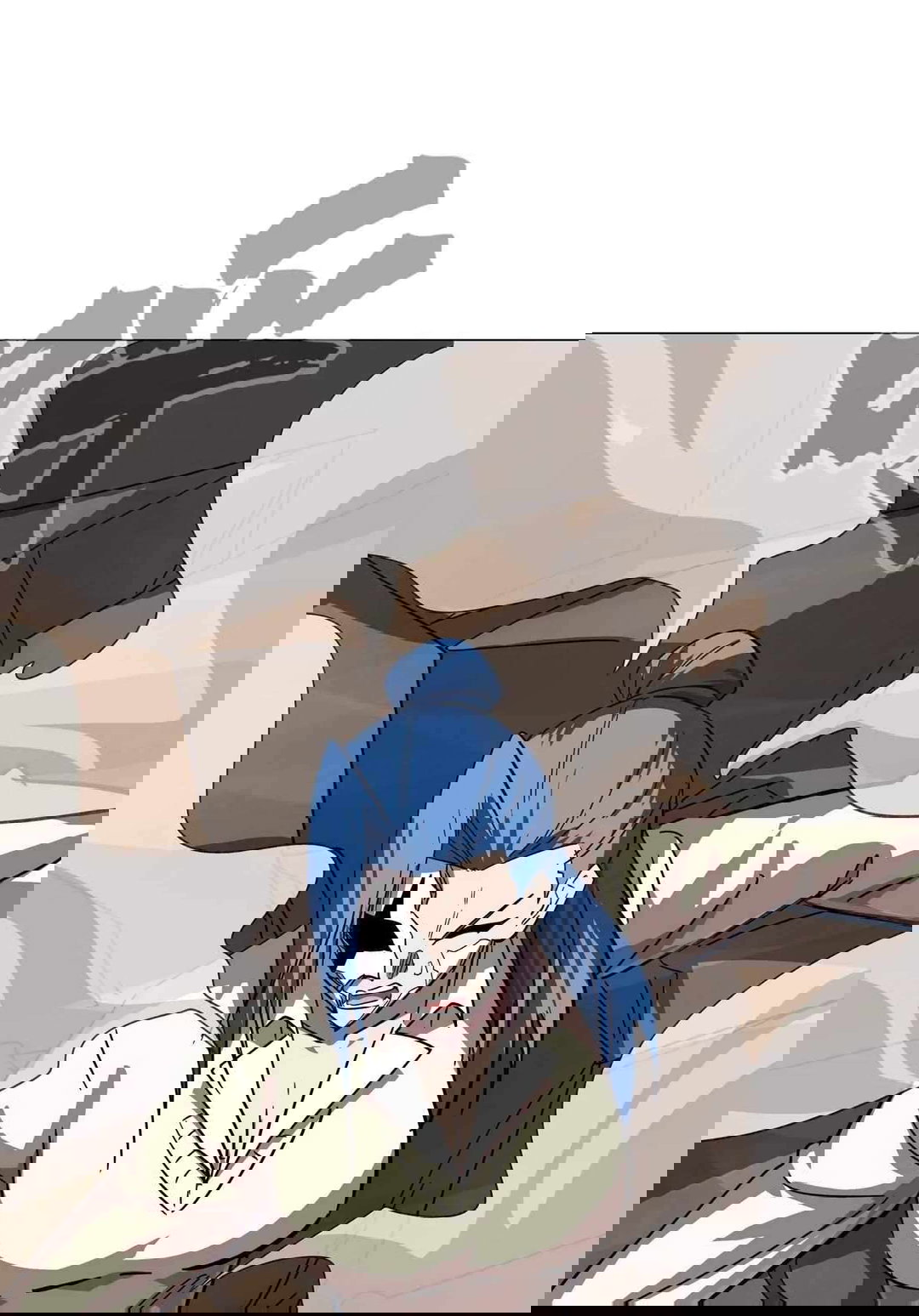 Chapter 111 - Image 2