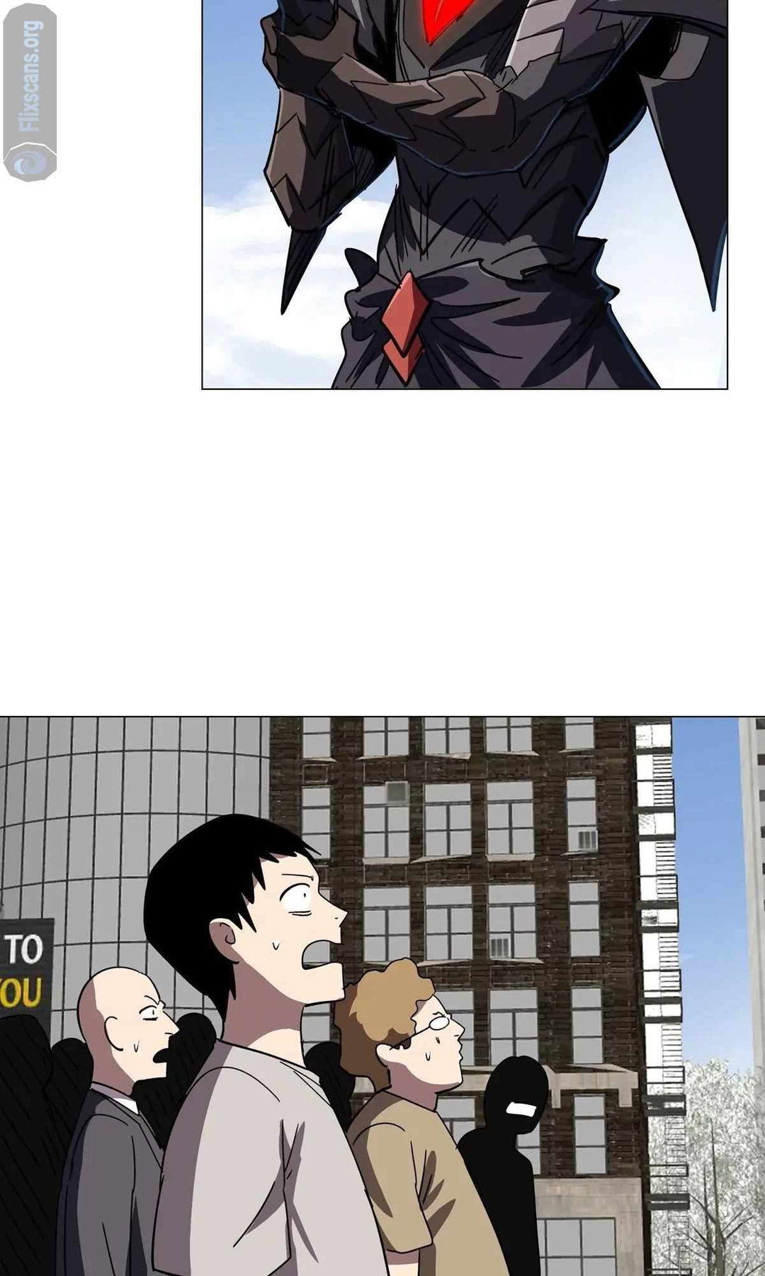 Chapter 111 - Image 22