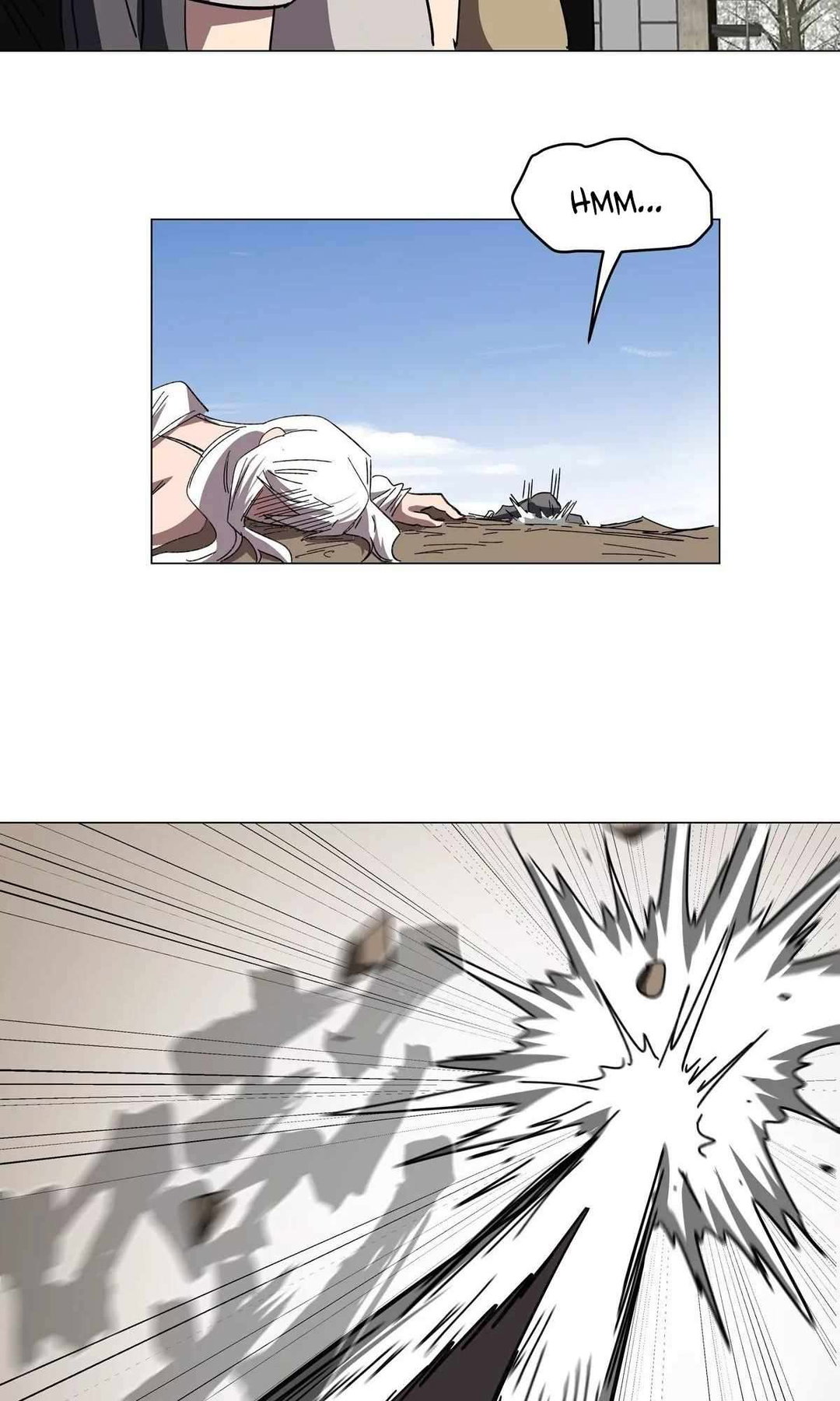 Chapter 111 - Image 23