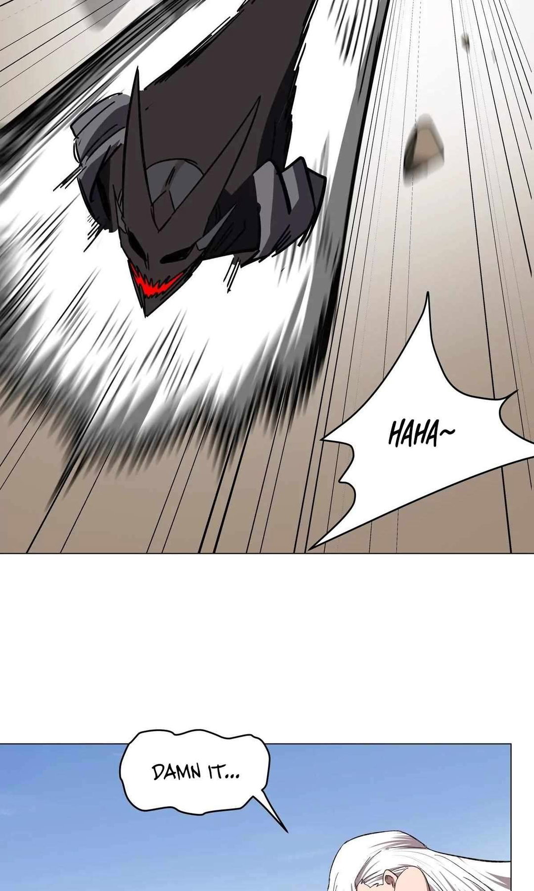 Chapter 111 - Image 24