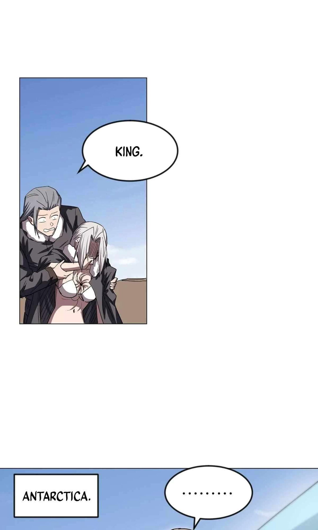 Chapter 111 - Image 26