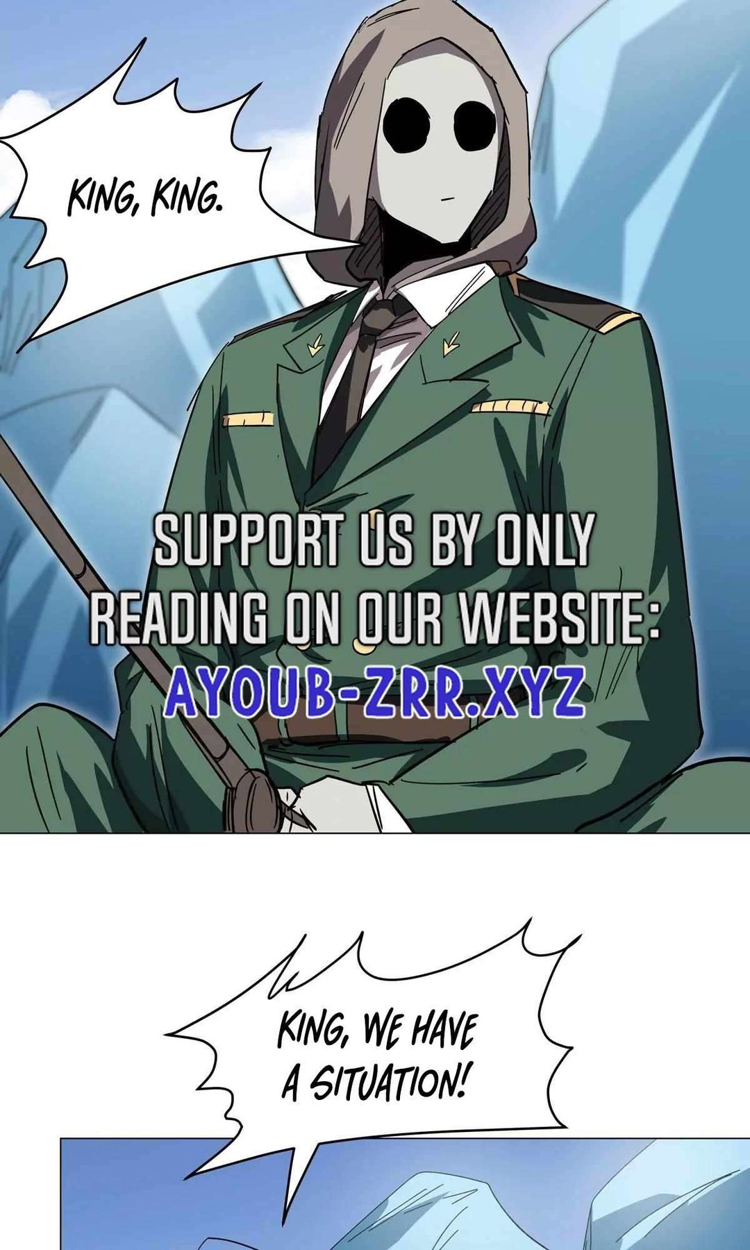 Chapter 111 - Image 27