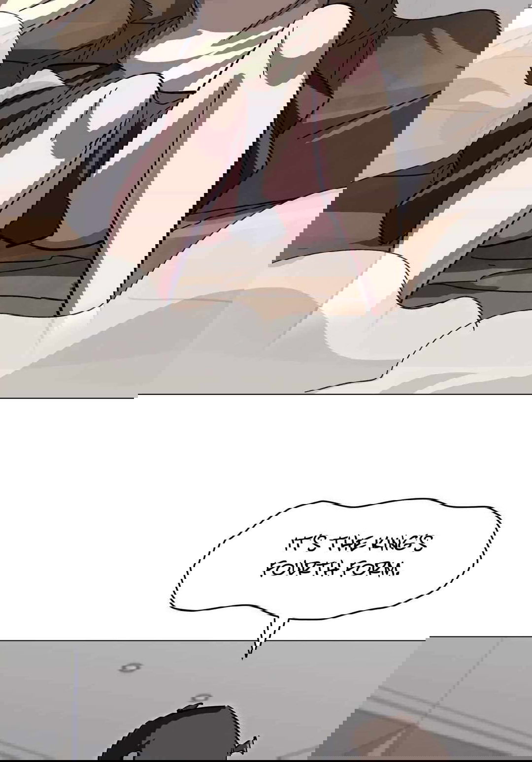 Chapter 111 - Image 3