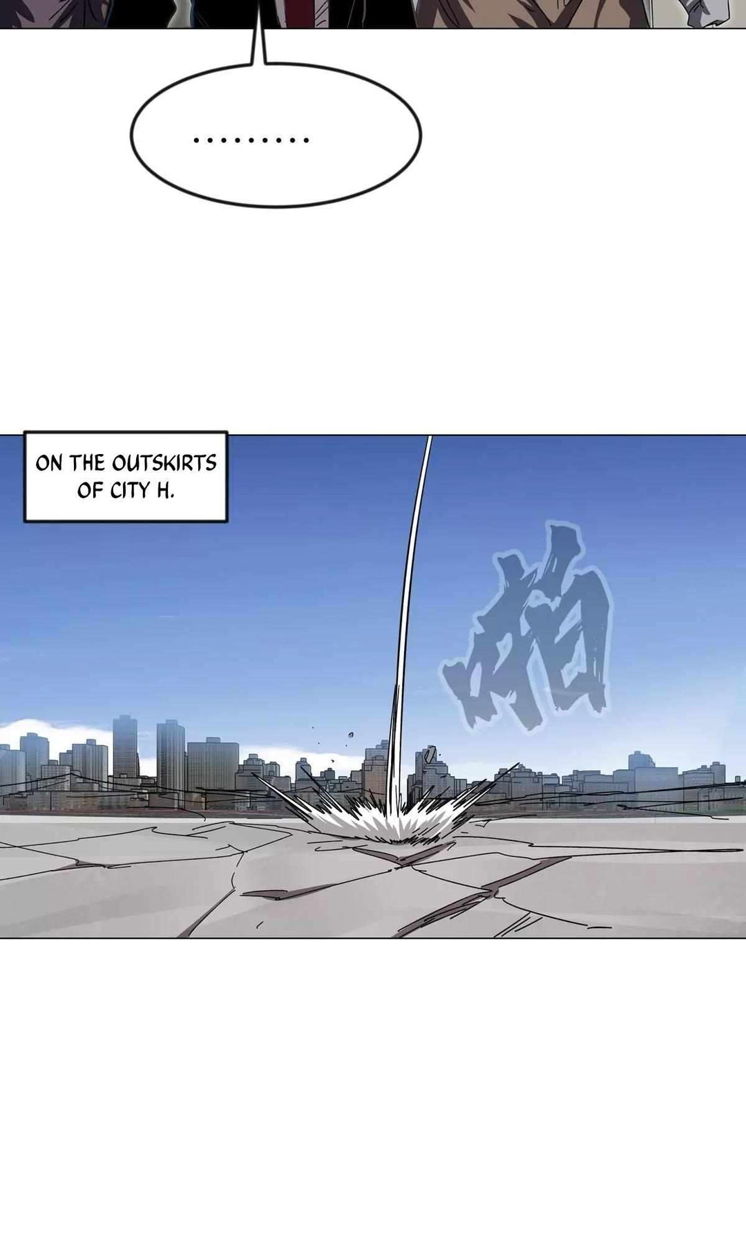 Chapter 111 - Image 31