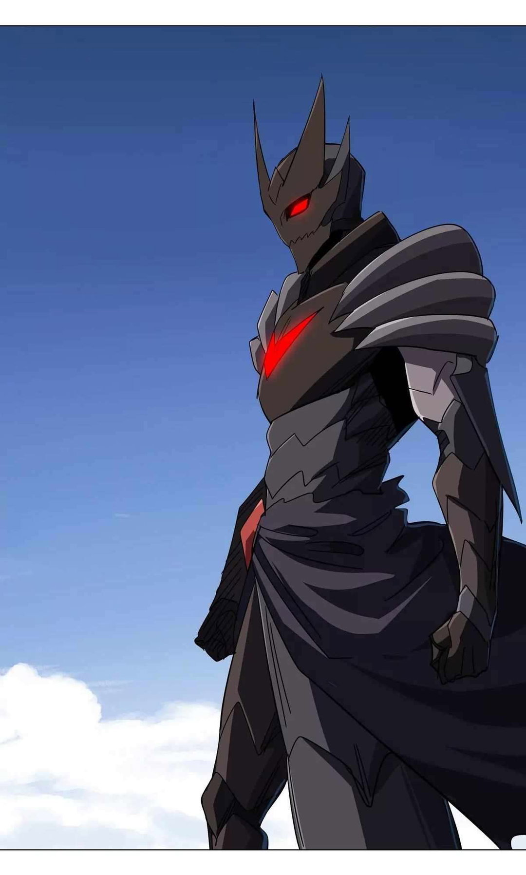 Chapter 111 - Image 32