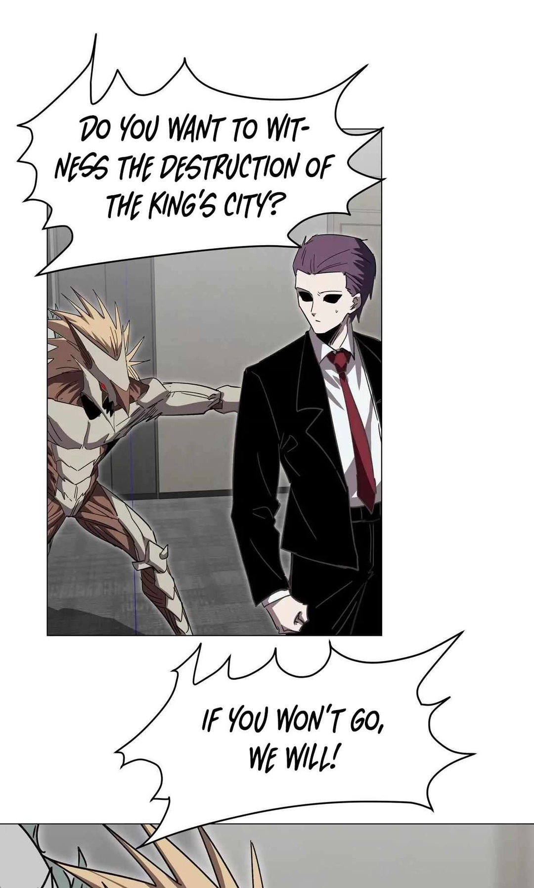 Chapter 111 - Image 33