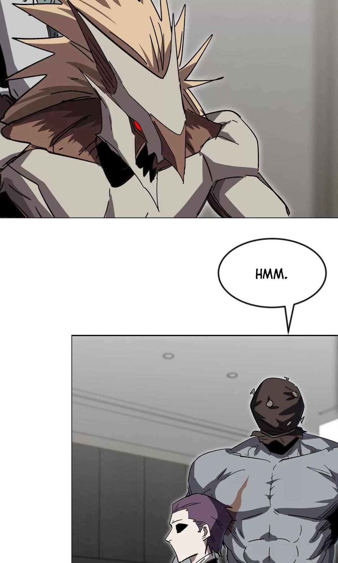 Chapter 111 - Image 34