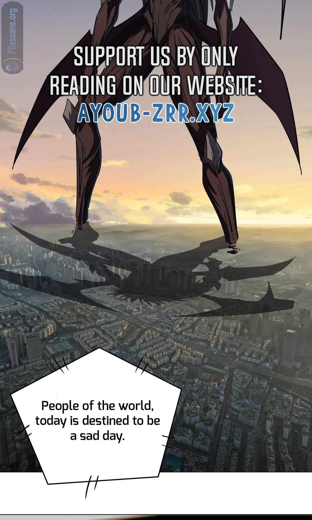 Chapter 111 - Image 36