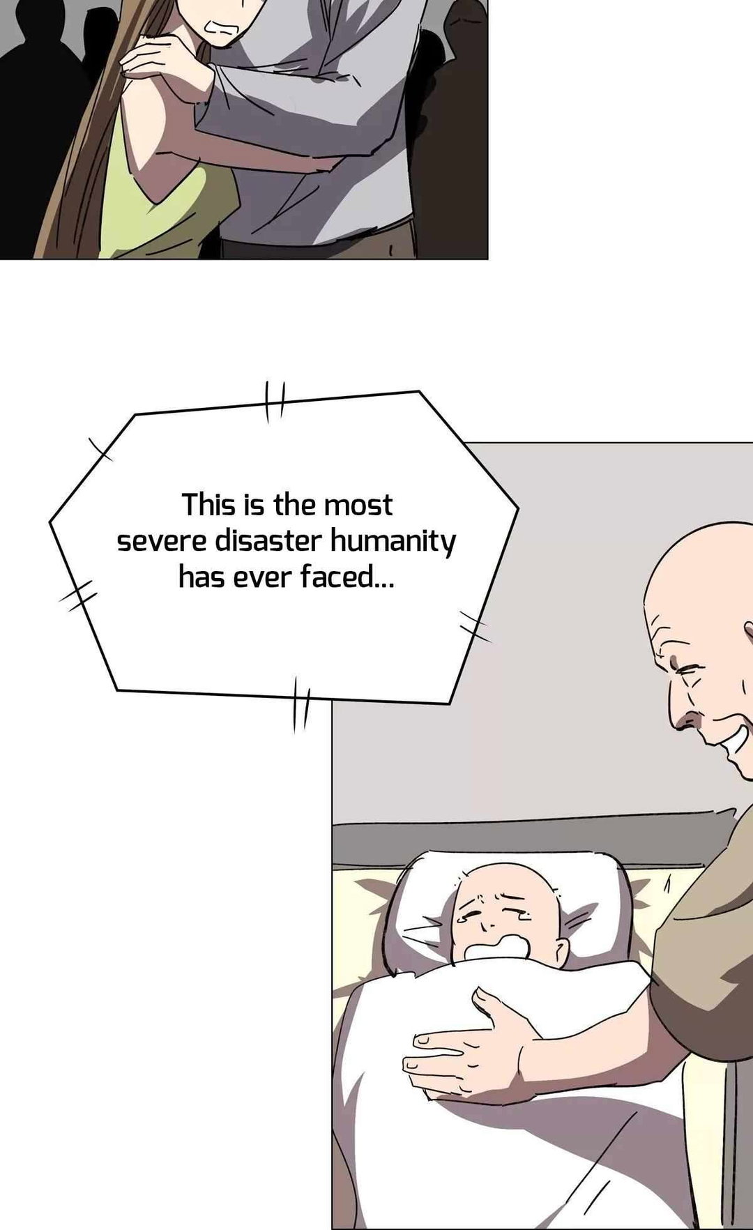Chapter 111 - Image 38