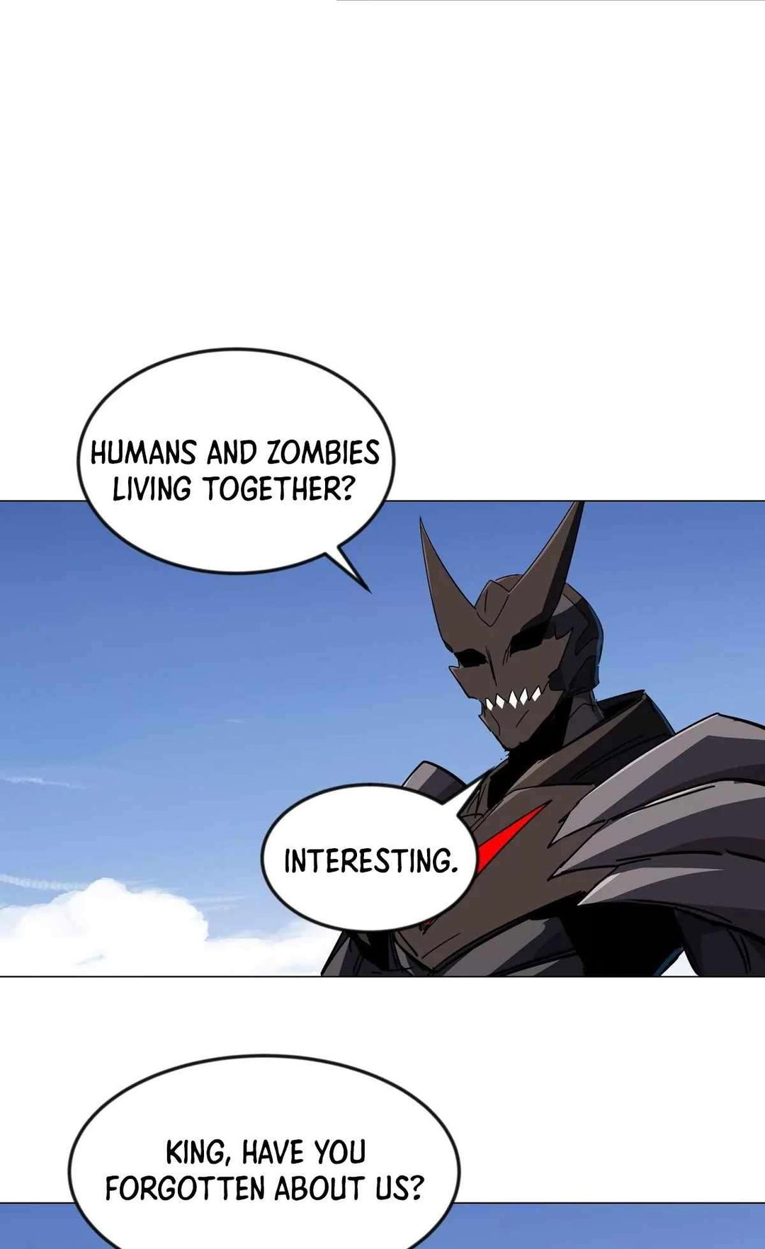 Chapter 111 - Image 39