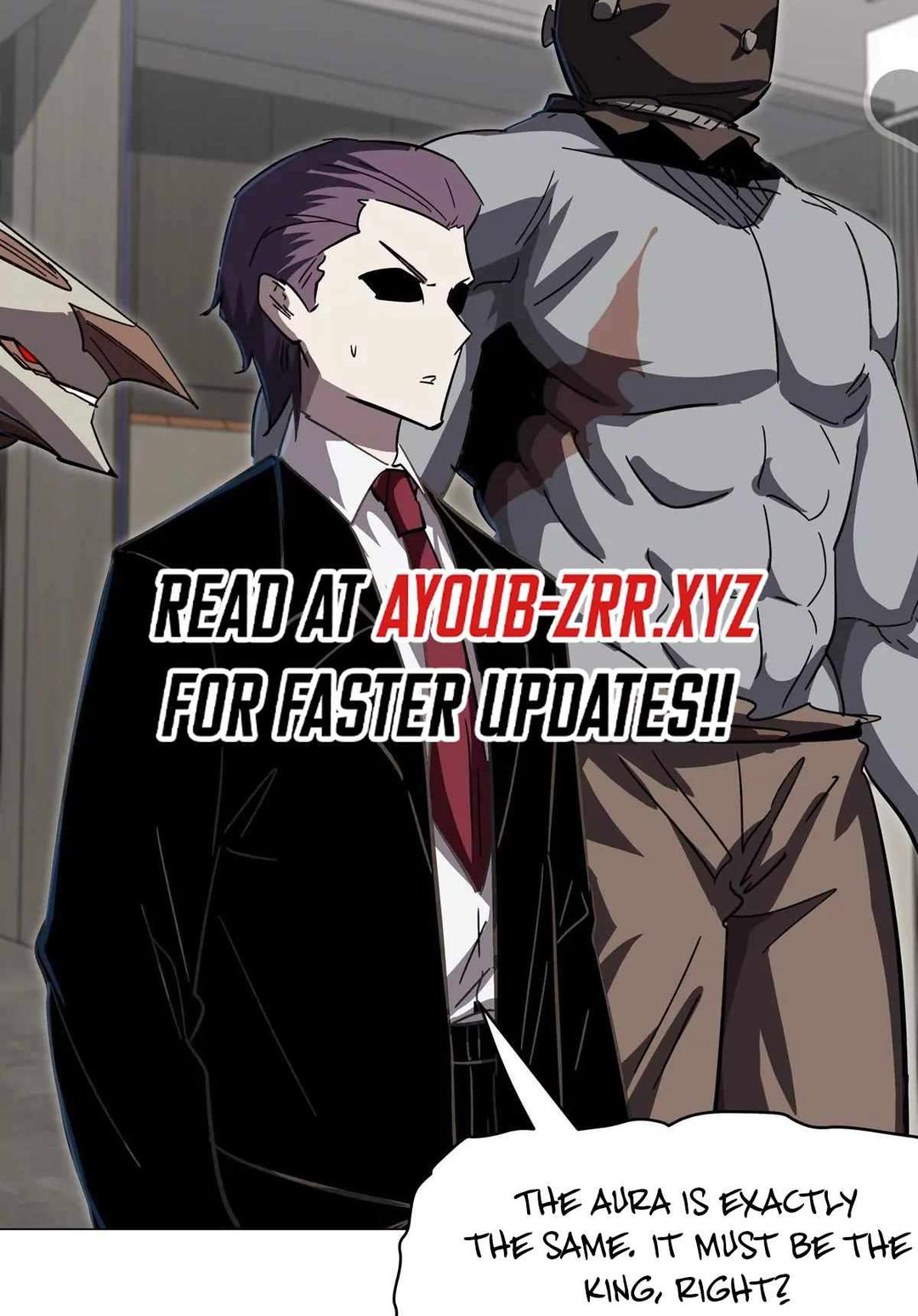 Chapter 111 - Image 4