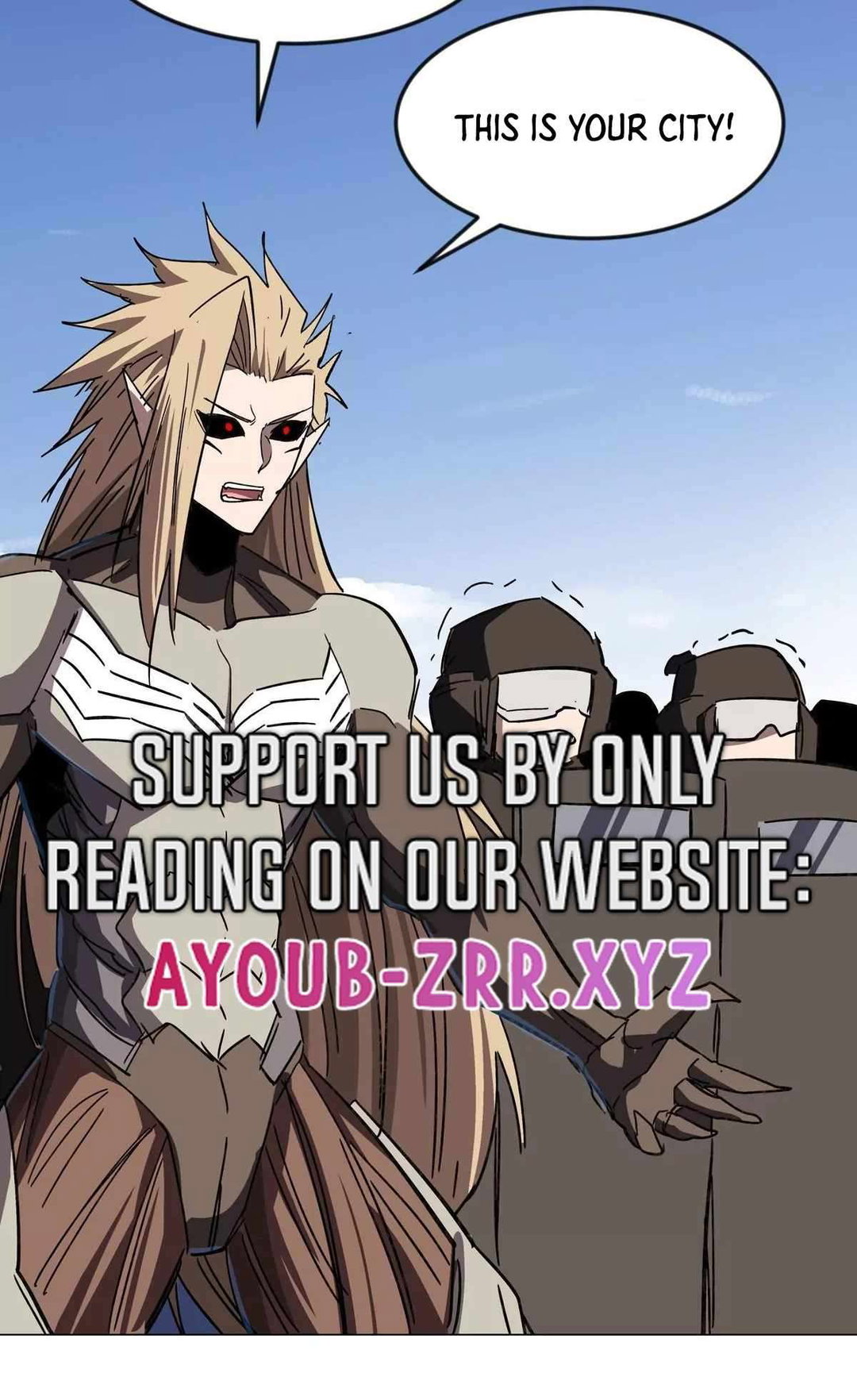 Chapter 111 - Image 40