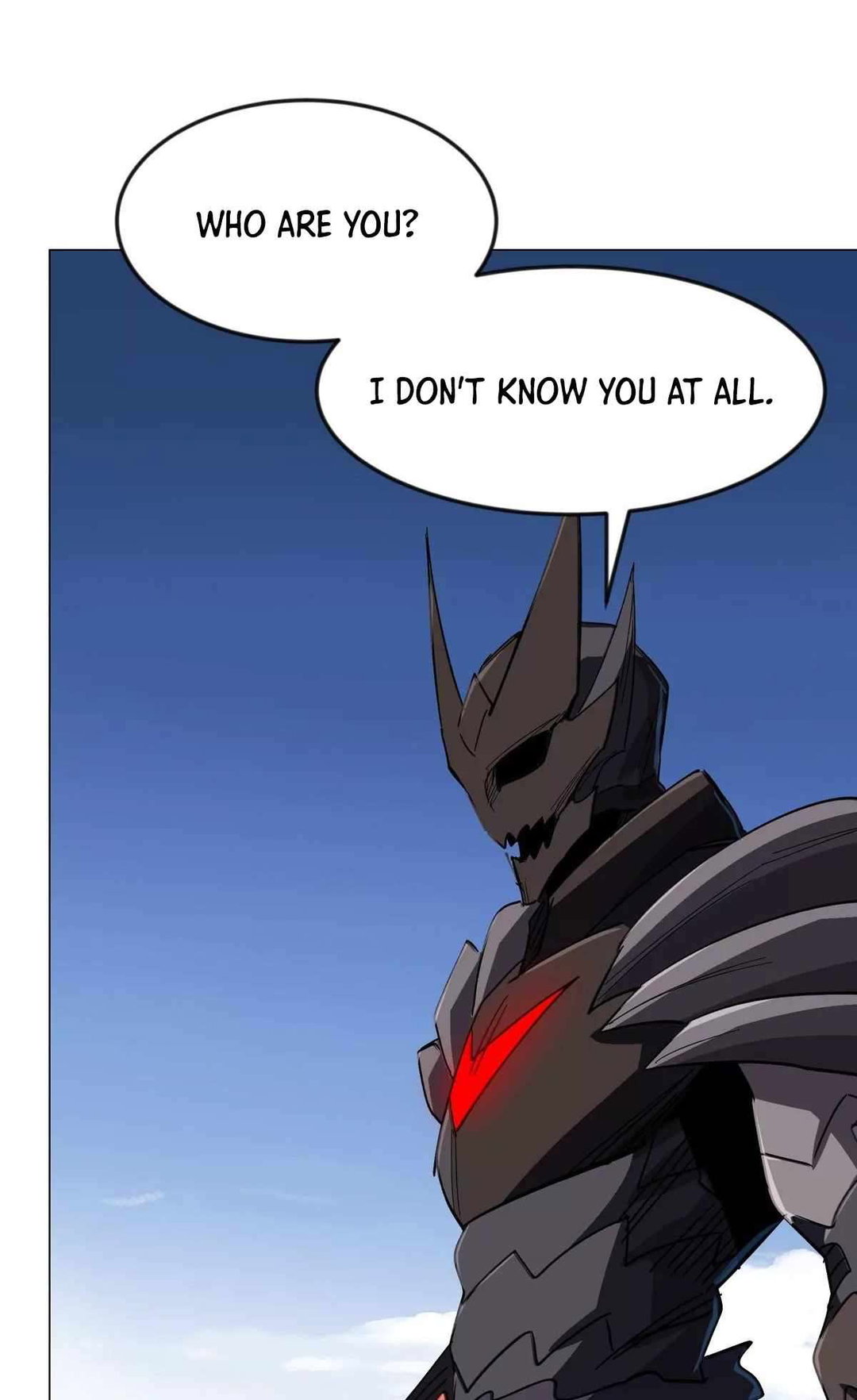 Chapter 111 - Image 41