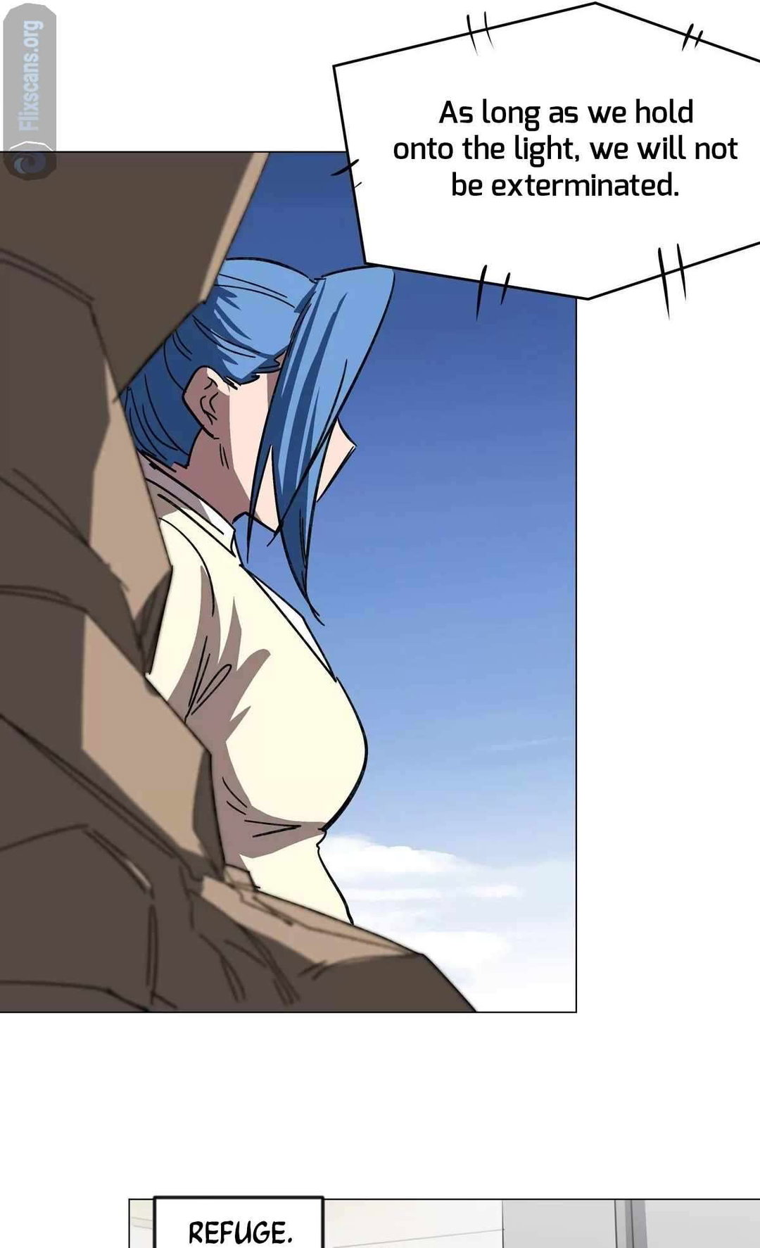 Chapter 111 - Image 43