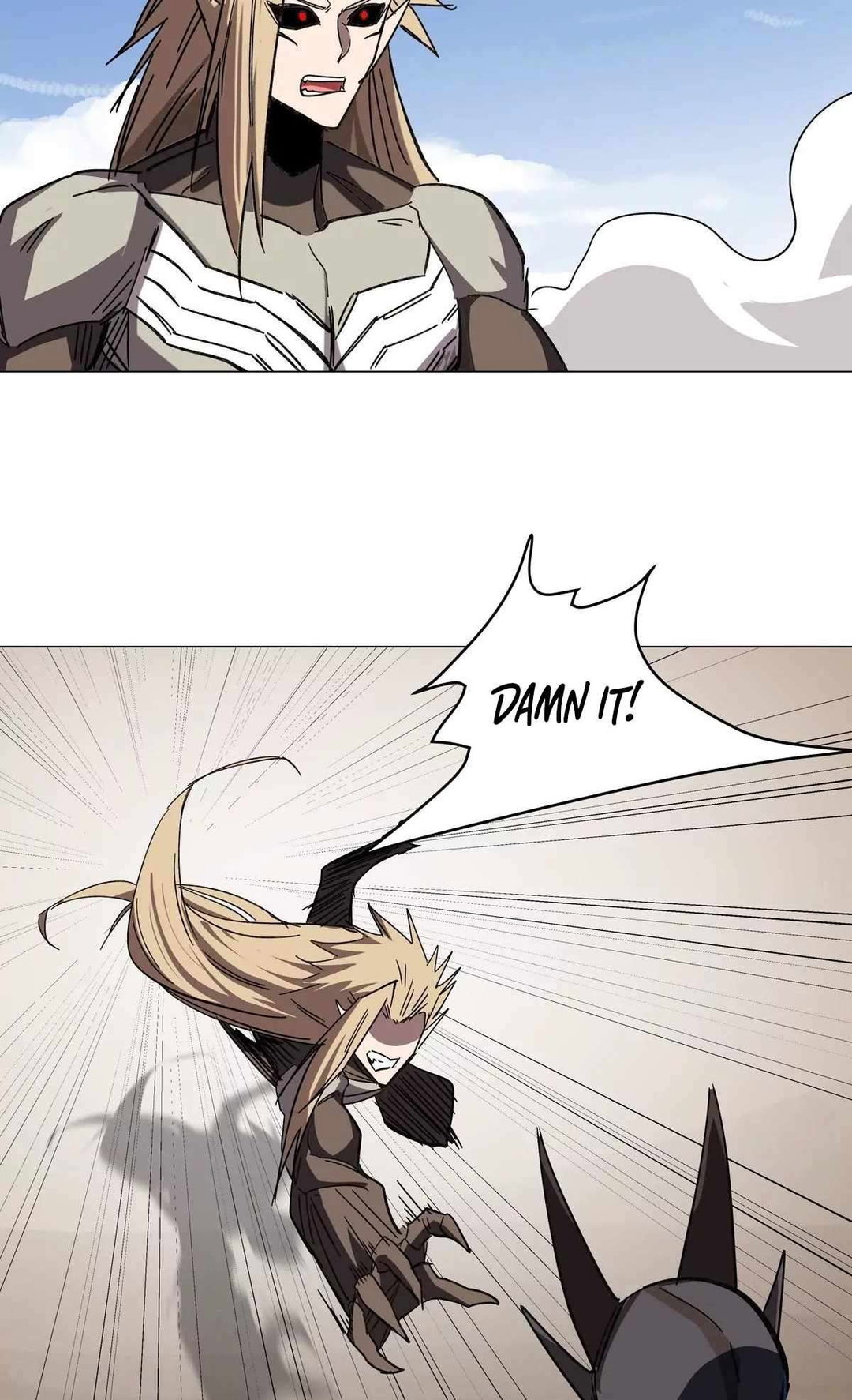 Chapter 111 - Image 45