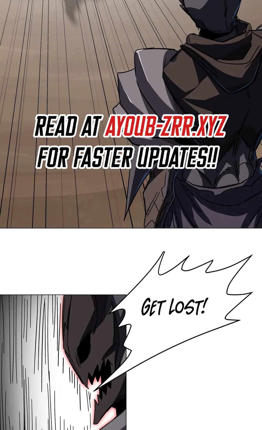 Chapter 111 - Image 46