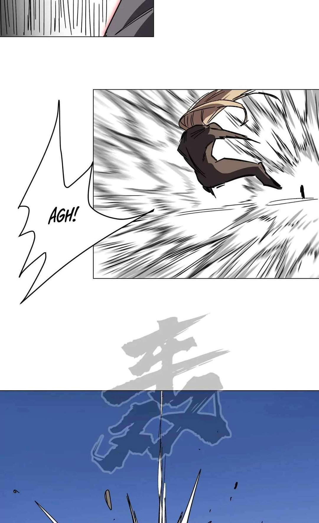 Chapter 111 - Image 47