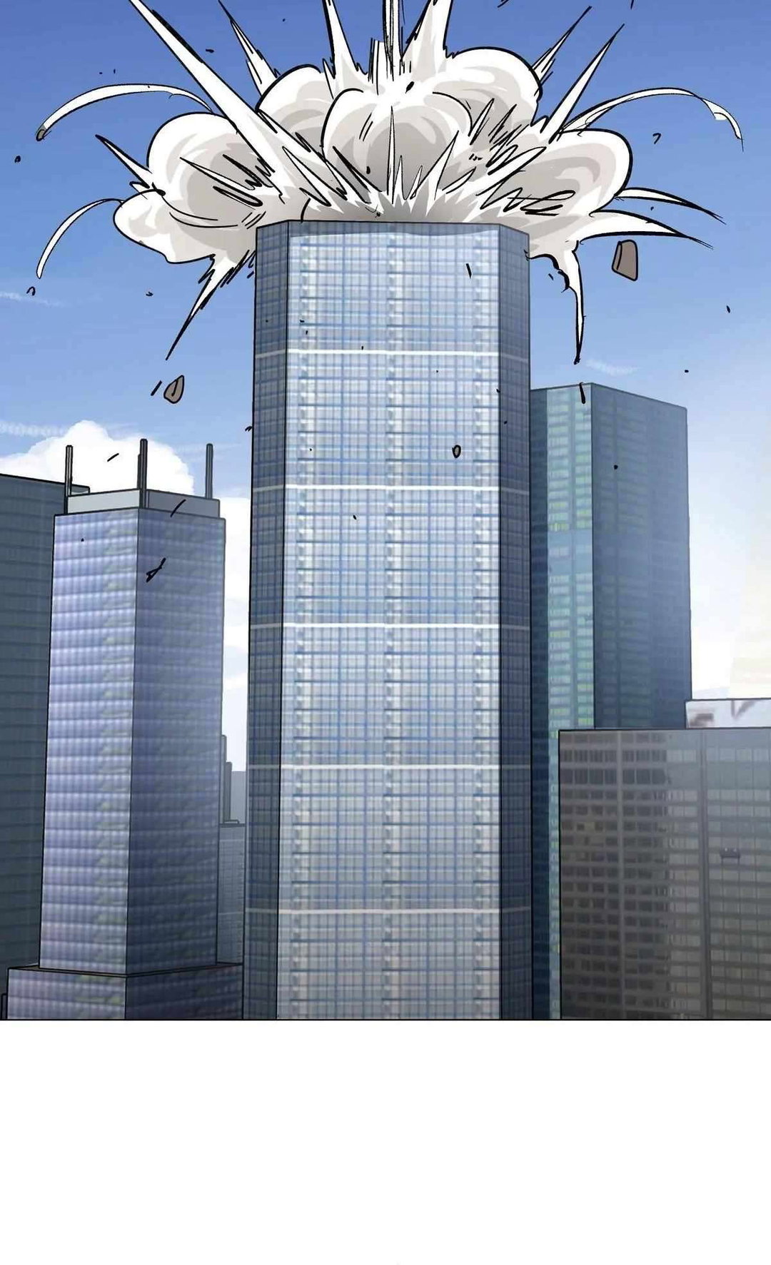 Chapter 111 - Image 48