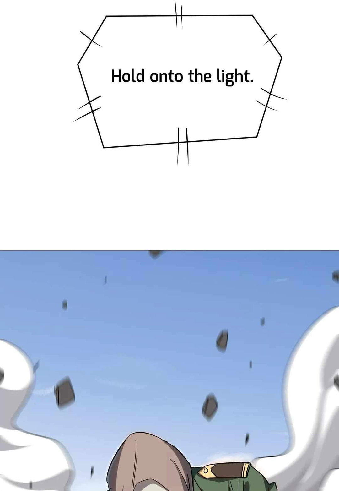 Chapter 111 - Image 49