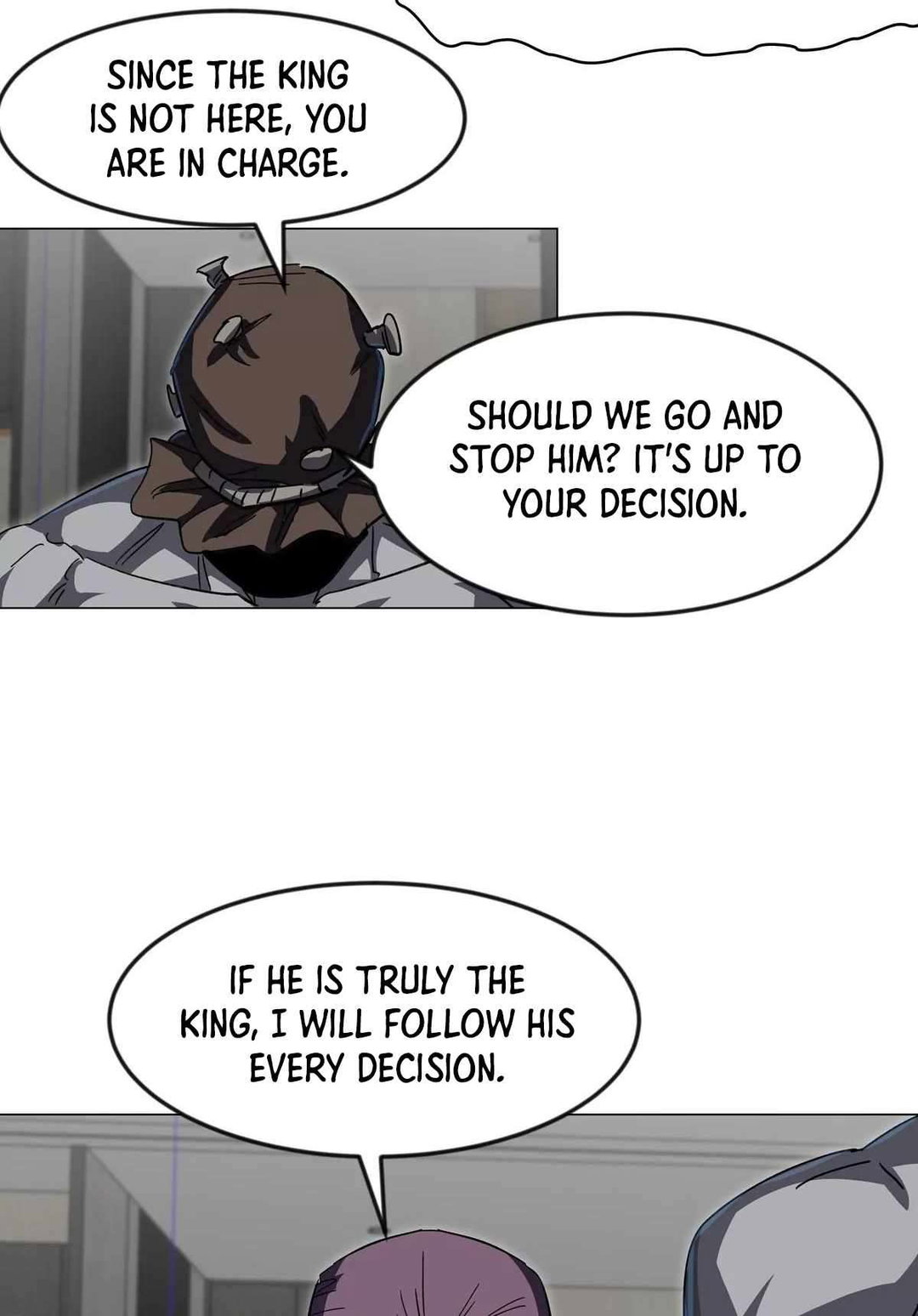 Chapter 111 - Image 5