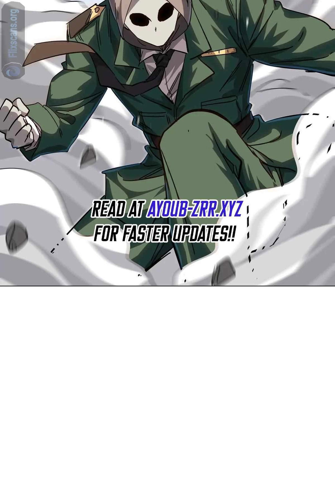 Chapter 111 - Image 50