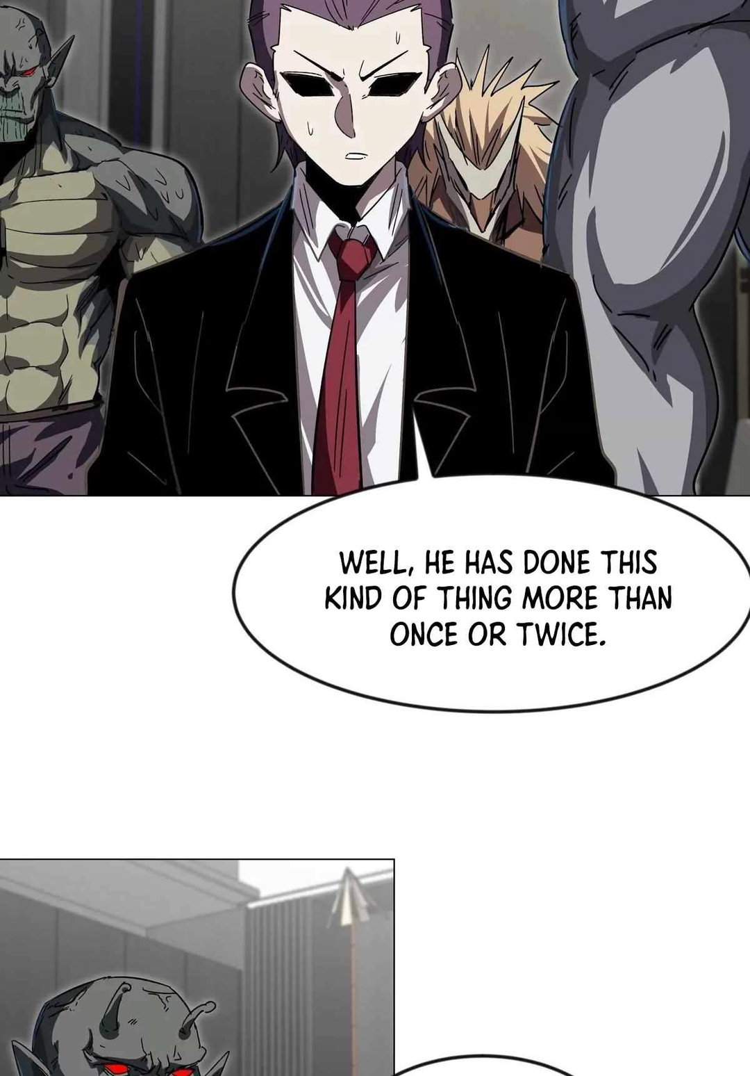 Chapter 111 - Image 6