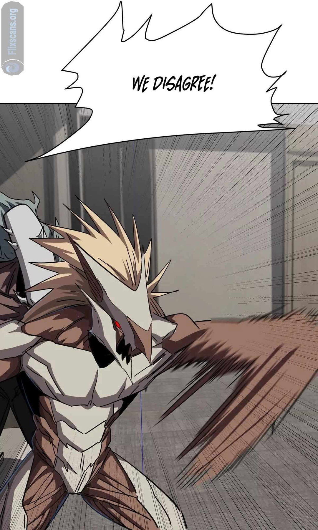 Chapter 111 - Image 8