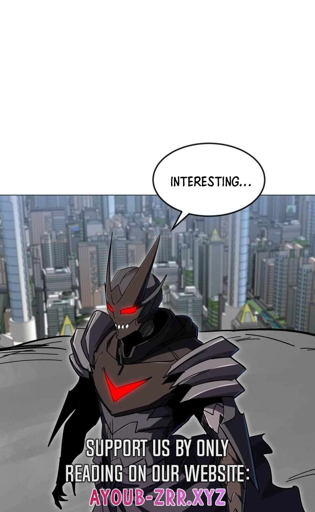 Chapter 112 - Image 10