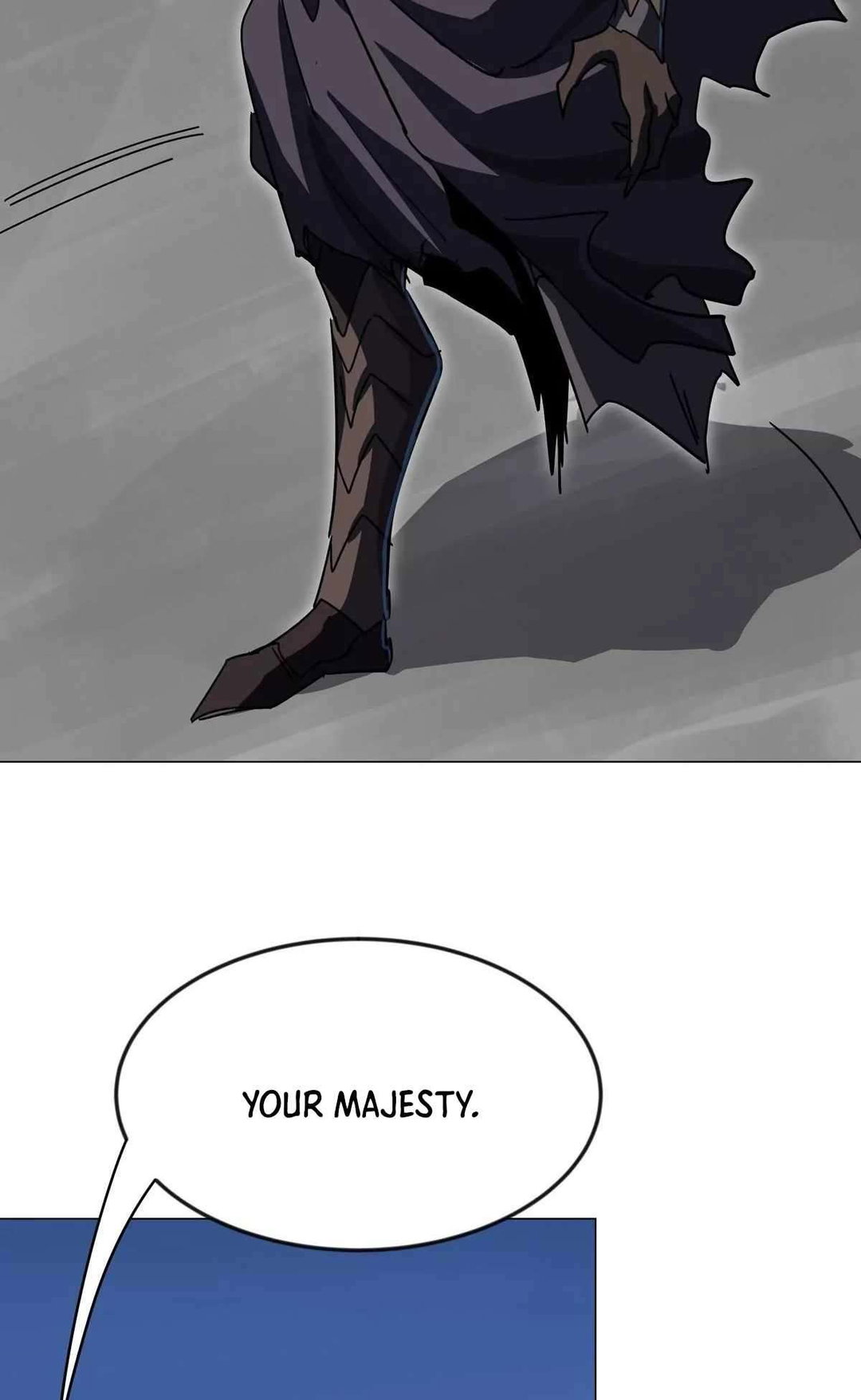 Chapter 112 - Image 11