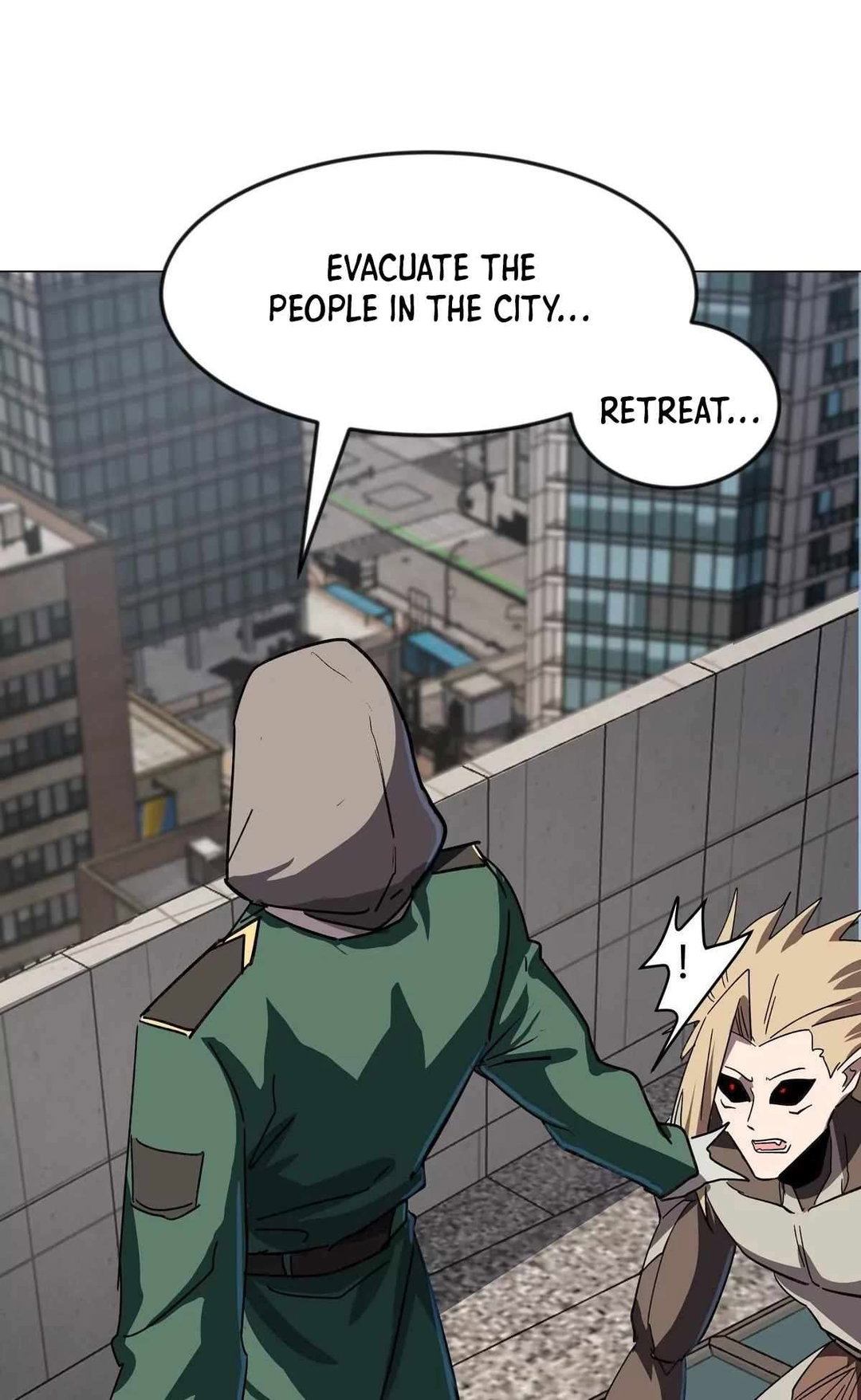 Chapter 112 - Image 13