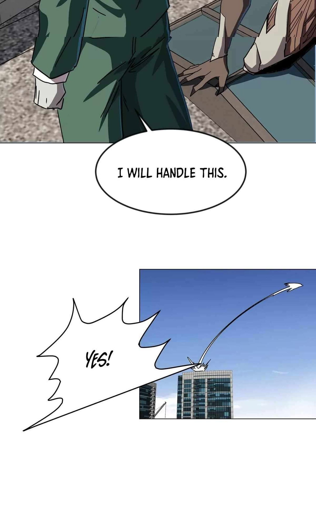 Chapter 112 - Image 14