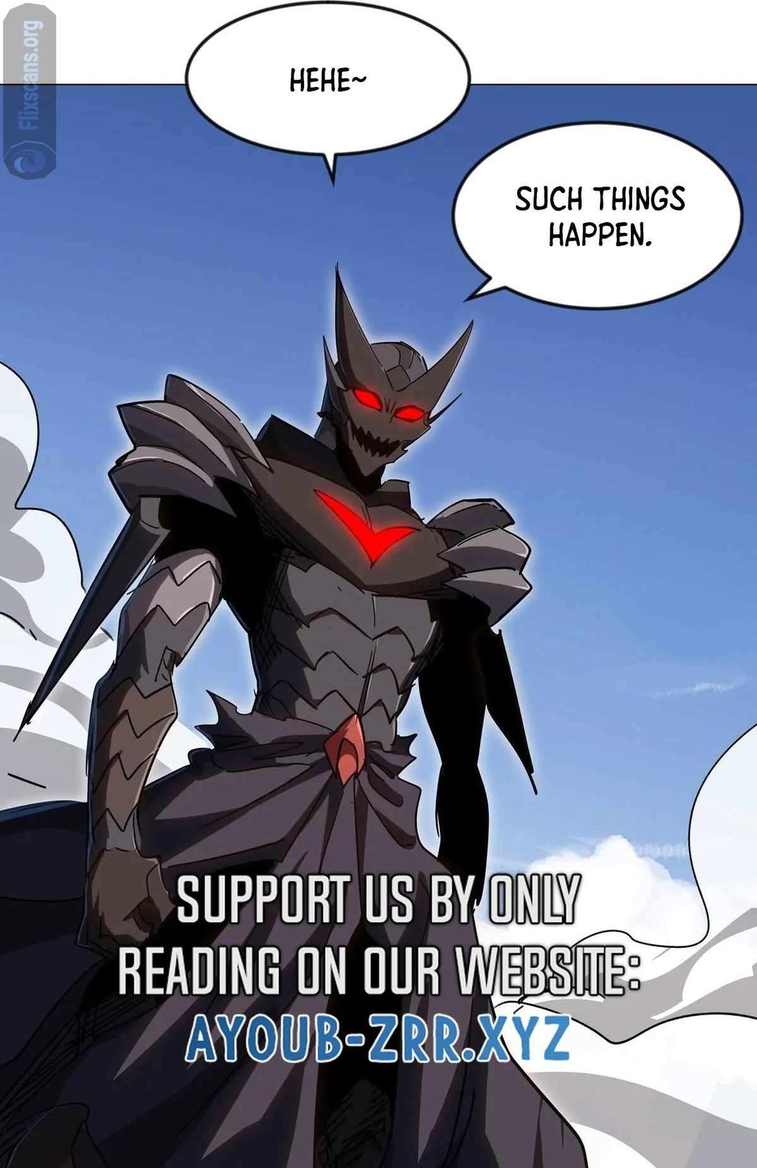 Chapter 112 - Image 15