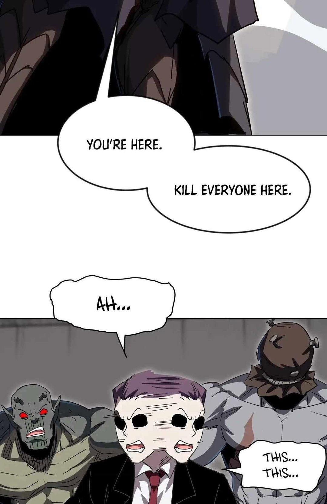 Chapter 112 - Image 16