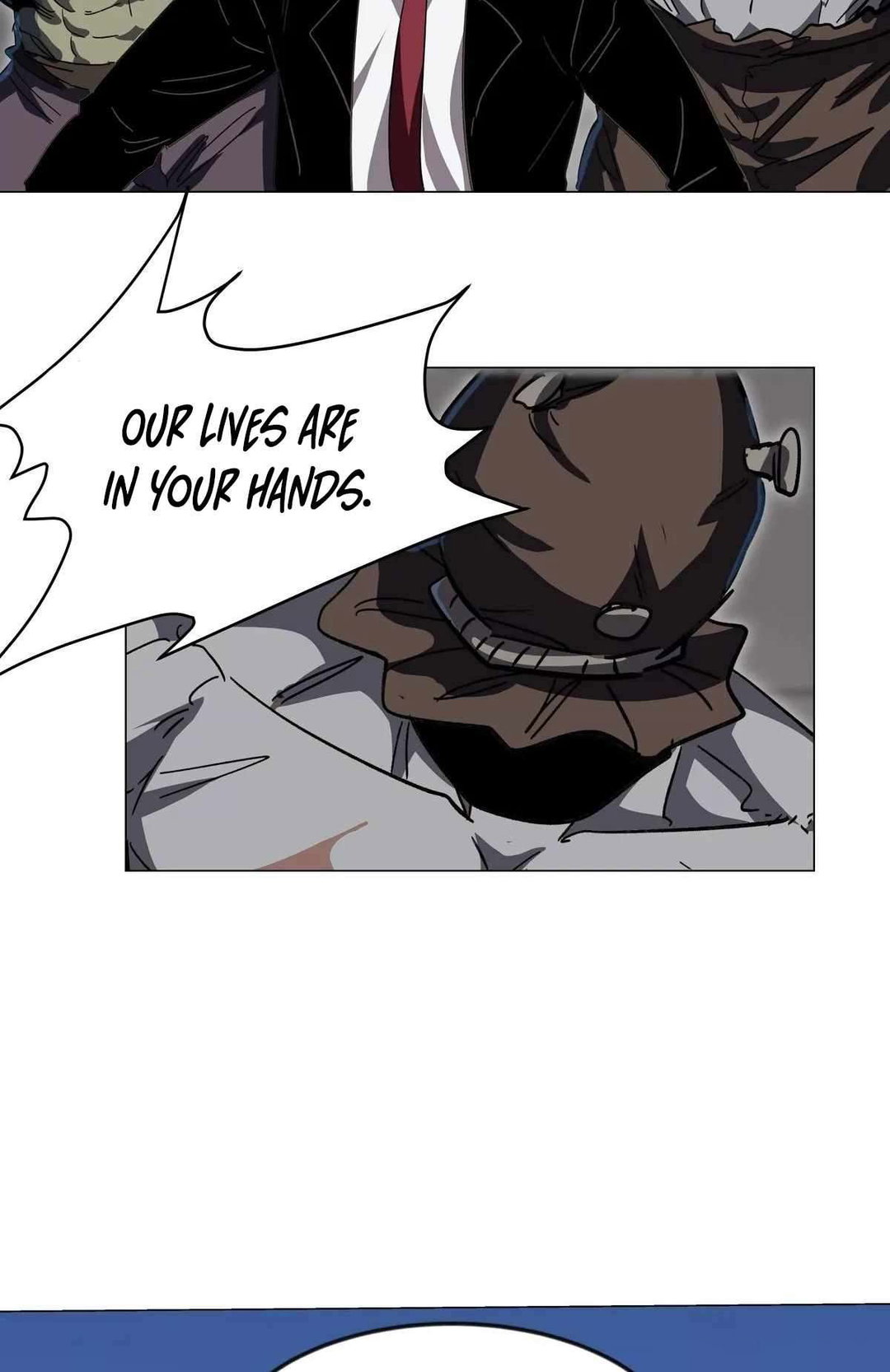 Chapter 112 - Image 17