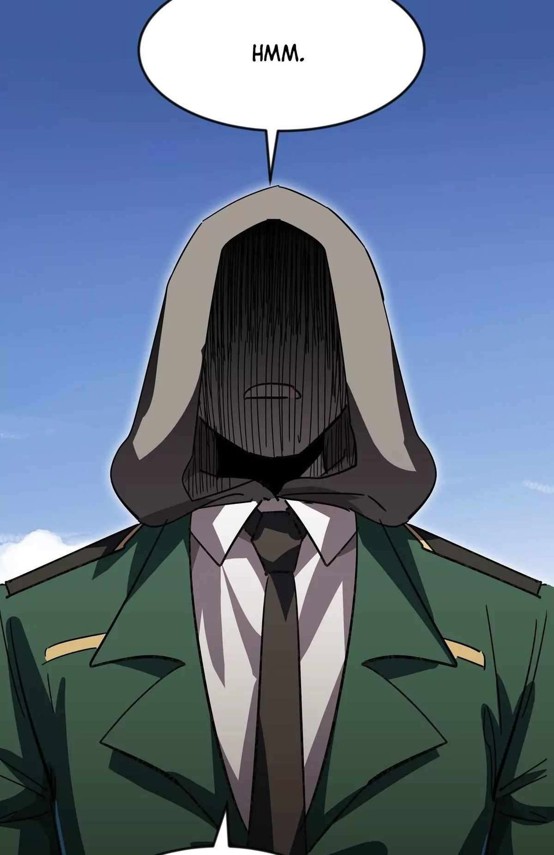 Chapter 112 - Image 18